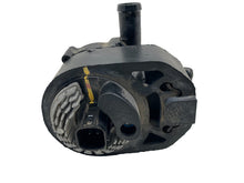 ⭕ 2012-2015 Tesla Model S MS Motor Inverter Battery Coolant Auxiliary Water Pump