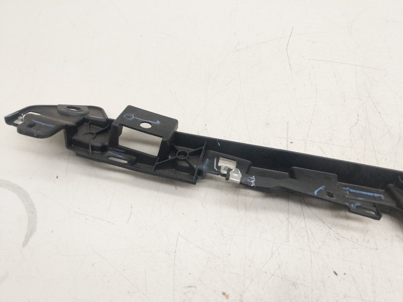 ⭕ 16-20 Tesla Model X Passenger Side Tailgate Mount Bracket Right 1073