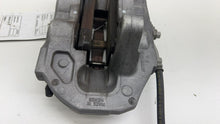 ⭕ 17-23 Model 3 Front Driver Side Caliper w/ Brake Hose Line Left 1044621-00-E