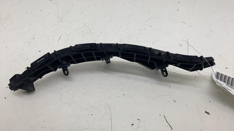 5257510010 ⭕18-21 Toyota C-HR Rear Passenger Side Bumper Retainer Bracket Right 52575-10010