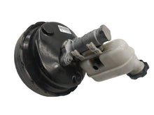 ⭕ 2012-2015 Tesla Model S MS Power Brake Booster w/ Reservoir Tank 6008118-00-A
