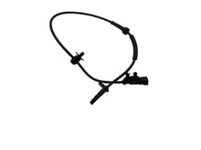 ⭕ 12-20 Model S Rear Left/Right Intelligent ABS Wheel Speed Sensor 1037796-00-C