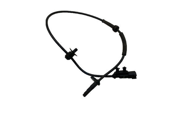 ⭕ 12-20 Model S Rear Left/Right Intelligent ABS Wheel Speed Sensor 1037796-00-C