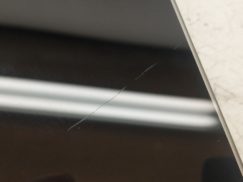 ⭕ 2017-2020 Tesla Model 3 B-Pillar Applique Glass Camera Left OEM  110