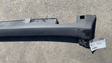 ⭕ 2016-2020 Tesla Model X Driver Side Skirt Rocker Molding Sill Panel Left OEM