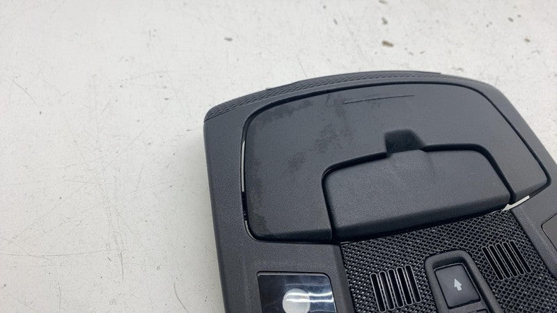 ⭕ 2018-2021 Lincoln Navigator Overhead Console Dome Light Switch EB3T-