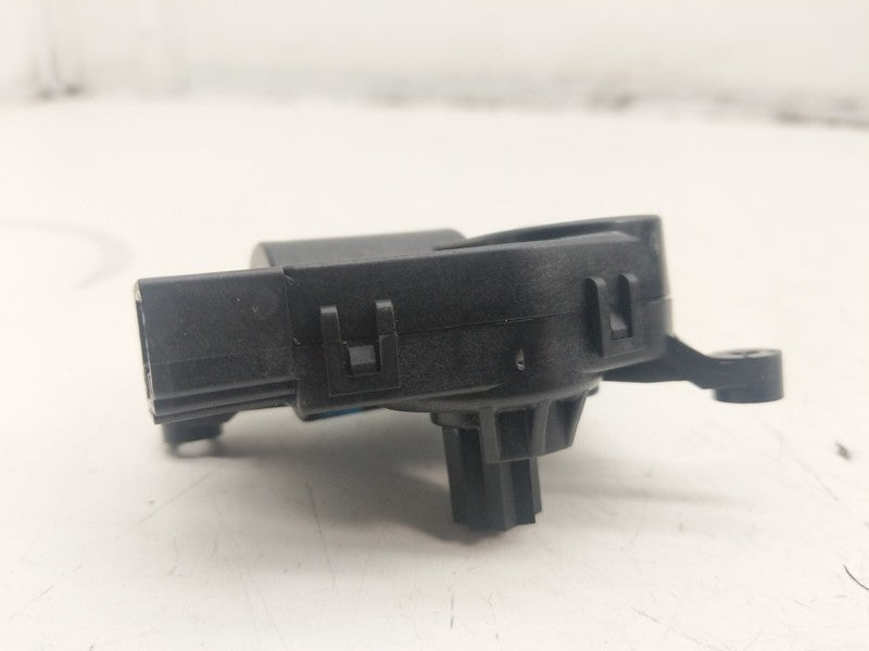 T90442B ⭕ 2017-2023 Tesla Model 3 M3 Air Conditioner A/C Heater Flap Motor Actuator Assy