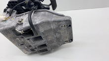 2018-2024 Ram 2500 3500 6.7L Diesel Adjustable Brake & Gas Accelerator Pedal OEM