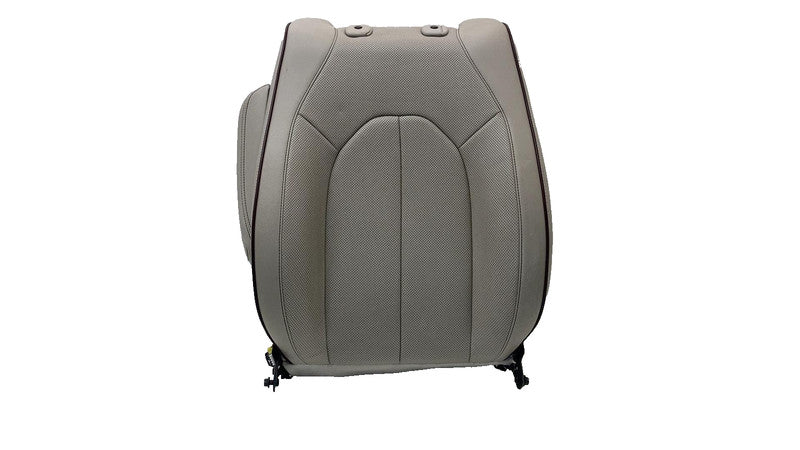 ⭕ 2017 2018 2019 2020 Chrysler Pacifica Left Front Upper Seat Cushion 