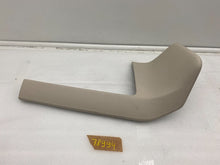 ⭕ 16-20 Model S X Lower Right Dashboard Trim Instrument Panel Cover 1002310-22-E