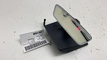 ⭕ 16-20 Tesla Model S Front Interior Rear View Mirror w/ Triple Cam 1092610-00-D