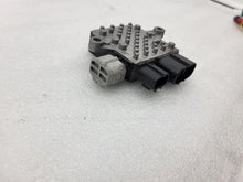 ⭕ 2012-2020 Tesla Model S MS Passenger Side Fan Relay Control Module Unit Right