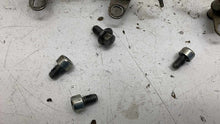 Miscellaneous Parts JEEP WRANGLER 21