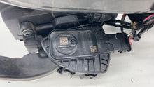 ⭕ 2020-2023 Tesla Model Y Accelerator and Brake Pedal Pad Assembly 1188691-00-B