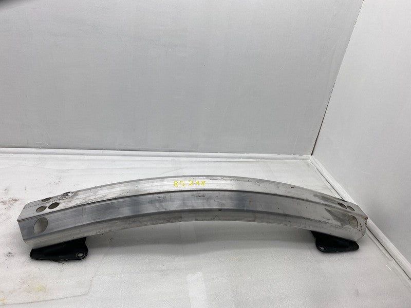 1487616 00 A ⭕2020-2023 Tesla Model Y Rear Bumper Reinforcement Crash Impact Bar 1487616-00-A
