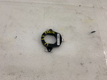 ⭕2012-2020 Model S Low Frequency Passive Entry Coil Keyless Antenna 1005627-00-B