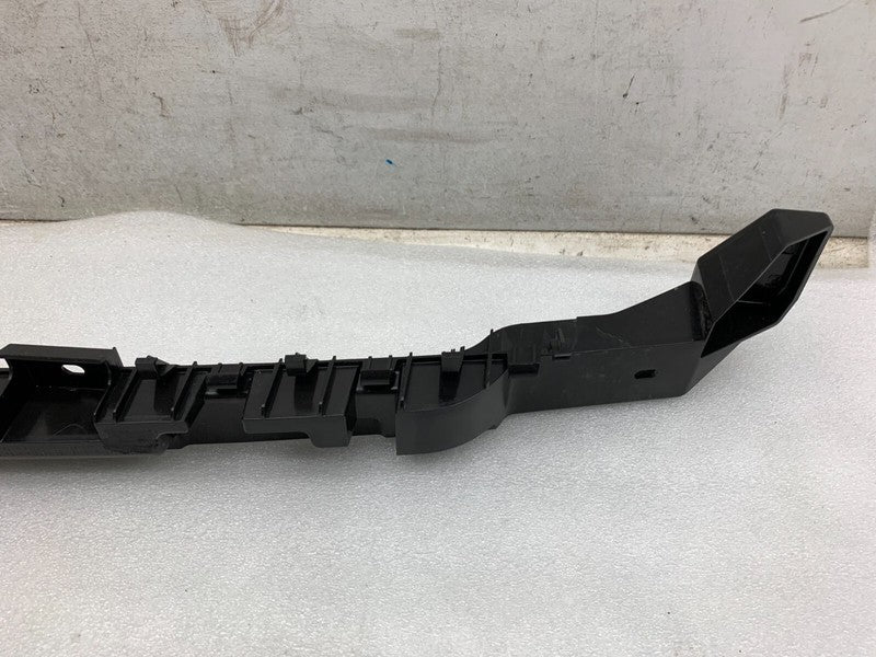 1494045 00 A ⭕ 20-24 Tesla Model Y Rear Bumper Center Mounting Support Bracket 1494045-00-A