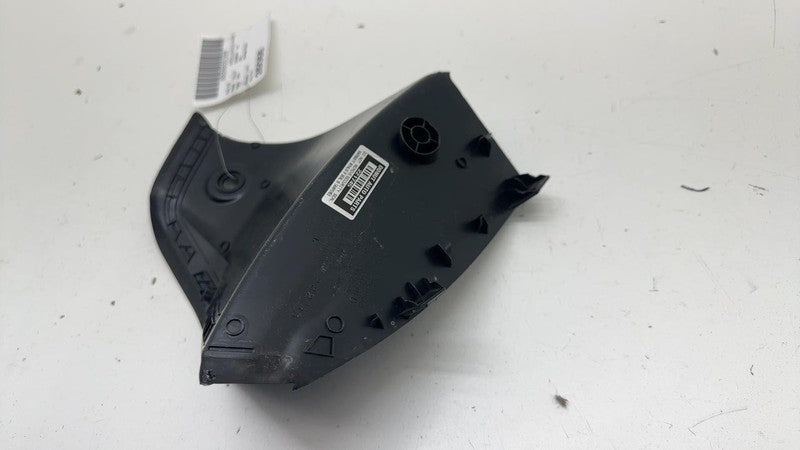 ⭕ 2024-2025 Tesla Model 3 Rear Right Trough Trim Cover Assembly RH 178