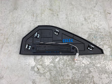 ⭕ 12-20 Tesla Model S Front Right Instrument Panel Dash Side Cover 1028362-00-A