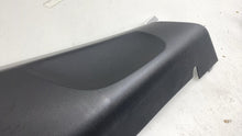 ⭕ 2021-2023 Polestar 2 Rear Passenger Side C-Pillar Trim Panel Right RH 31651896