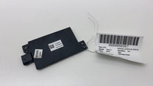 2024 2025 Tesla Model 3 Cybertruck Bluetooth Low Energy End Point Liner Module