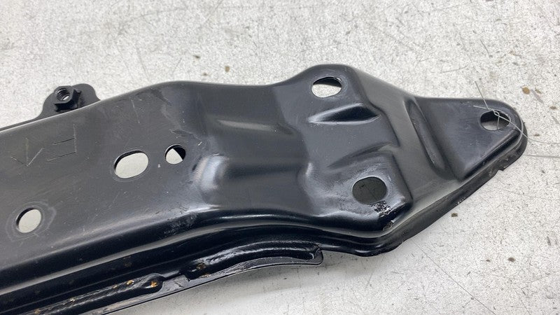 2019-2024 Subaru Forester CVT Constant Variable Transmission Crossmember Mount