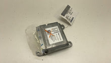 ⭕ 22-24 Rivian R1T Restraint Diagnostic Computer Module Computer Unit PT00000612