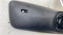2016 Tesla Model X Interior Rear View Mirror w/ Front Forward Facing Mono Camera