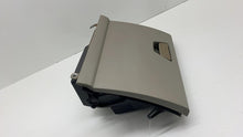 2017 2018 Ford C-Max Compartment Storage Glove Box Trim GJ54-S060T10-AL Assembly