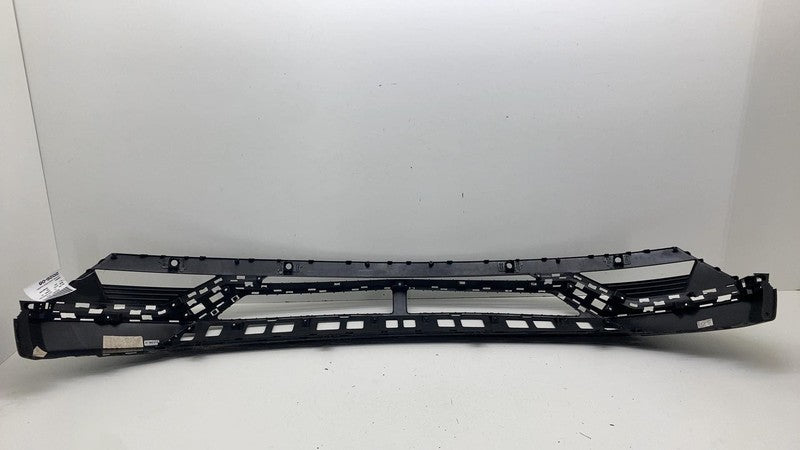 ⭕2022 2023 2024 Hyundai Ioniq 5 Front Bumper Lower Cover Assmbly OEM 8
