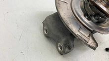 ⭕17-23 Model 3 Front Left Spindle Knuckle + Hub (150mm Non-Driven) 1044311-00-E