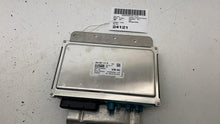 19-23 E-Tron Quattro ADAS Advanced Driver Assistance Control Module 4KE907298HRS
