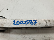 ⭕ 12-20 Model S Rear Left or Right Suspension Control Arm Toe Link 6006840-00-B