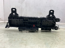 ⭕ 16-20 Model S Front Engine Bay Underhood Fuse Relay Junction Box 1034405-00-F