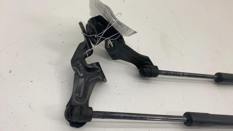 ⭕ 17-23 Model 3 M3 Front Left & Right Hood Lift Shock Strut Support 10