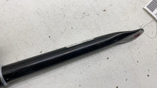 ⭕17-23 Tesla Model 3 Front Left or Right Seat Height Adjuster Motor 1104003-00-B