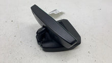 ⭕ 12-20 Tesla Model S Front Interior Rear View Mirror w/ Auto Pilot Monocamera