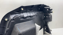 ⭕ 2019-2022 Toyota C-HR Rear Right Quarter Trunk Trim Cover Panel RH 64733-10030