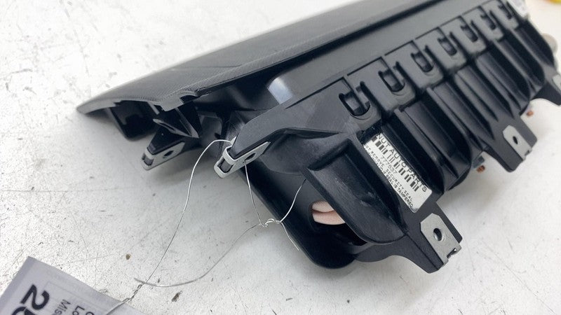 ⭕ 2019 Smart EQ Fortwo Front Right Dashboard Dash SRS Airbag Module A4