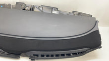 ⭕ 2021-2023 Tesla Model 3 Y Dashboard Instrument Panel Base & Premium Assembly