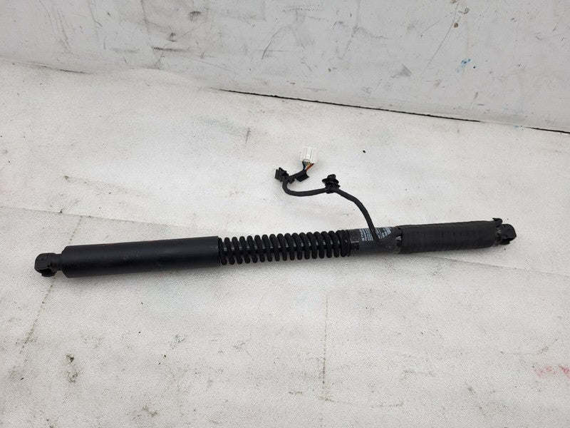 1063440 01 D 16-22 Model X Rear Left or Right Primary Falcon Door Lift Gas Strut 1063440-01-D