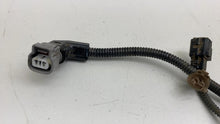 ⭕ 2023-2025 Toyota Prius Rear Left Parking Brake Wiring Harness OEM 1GSE-040520