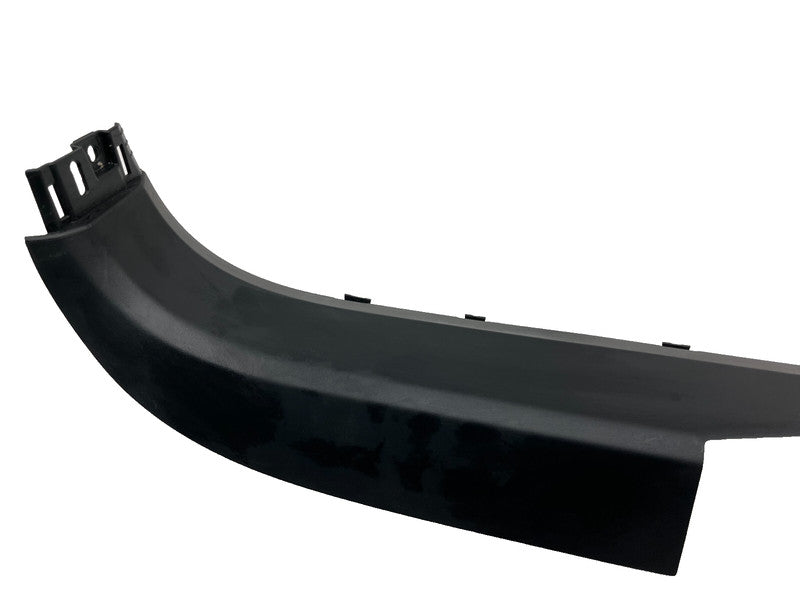 ⭕ 2016-2020 Tesla Model X MX Lower Left A-Pillar Cover Trim LH OEM 149