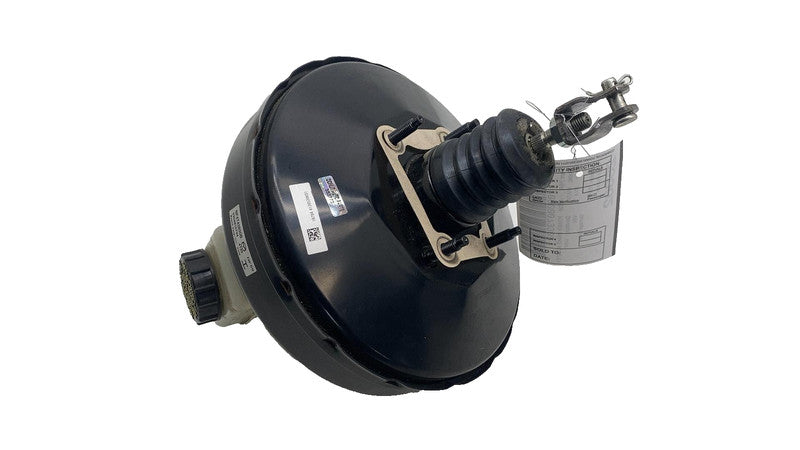 ⭕ 2006-2015 Mazda MX-5 Miata Power Brake Booster & Reservoir Assembly NF4743800B