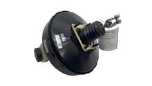 ⭕ 2006-2015 Mazda MX-5 Miata Power Brake Booster & Reservoir Assembly NF4743800B