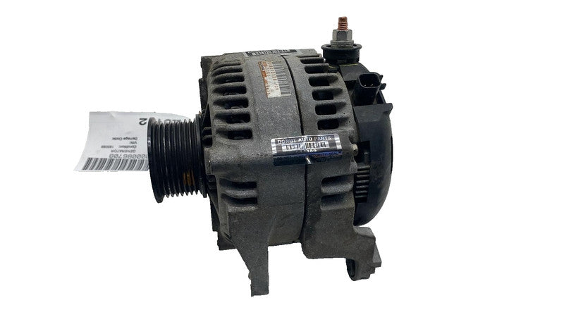 ⭕ 2019 2020 2021 2022 2023 2024 Ram 3500 Generator Alternator Assembly