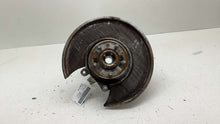 Knee Assembly TESLA X Right 22
