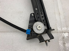 ⭕ 2012-2020 Tesla Model S Front Right Door Window Regulator & Motor 6006651-00-G