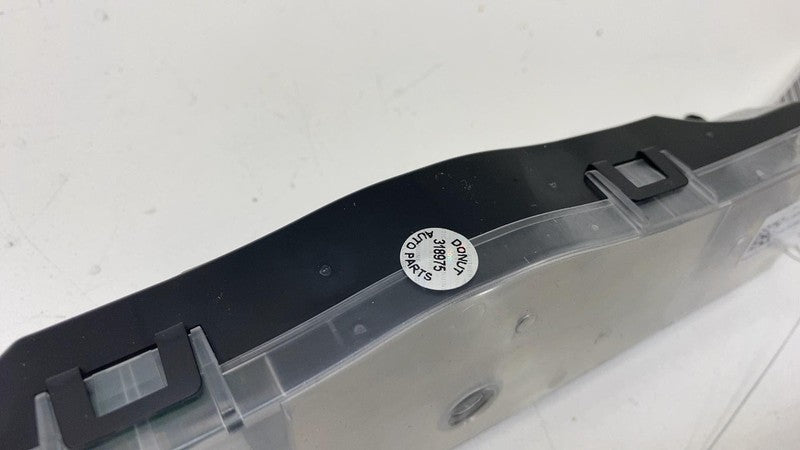 150744400D ⭕ 2020-2024 Tesla Model Y MY Performance Wi-Fi Antenna Module Unit 1507444-00-D