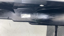 ⭕ 2023-2025 Toyota Prius Under Engine Left Splash Guard Shield Cover 51444-47020